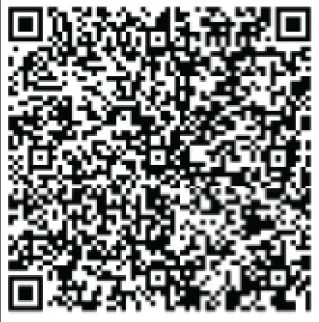 Magnus Evoq Kiwale QR Code